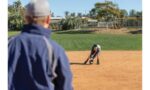 SAFETY BALLS – SKLZ - slika 2