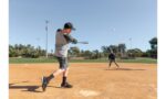 SAFETY BALLS – SKLZ - slika 4