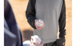 SAFETY BALLS – SKLZ - slika 3