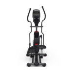 Eliptični trenažer Schwinn 430i - slika 2