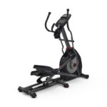 Eliptični trenažer Schwinn 430i - slika 3