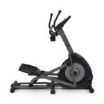 Eliptični trenažer Schwinn 430i - slika 4