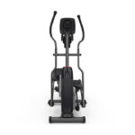 Eliptični trenažer Schwinn 430i - slika 5