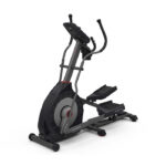 Eliptični trenažer Schwinn 430i - slika 6