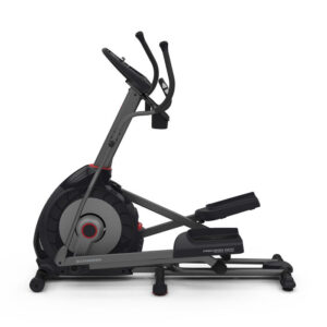 Eliptični trenažer Schwinn 430i