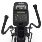 Eliptični trenažer Schwinn 430i - slika 7