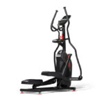 Eliptični trenažer Schwinn 510E - slika 3