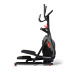Eliptični trenažer Schwinn 510E - slika 4