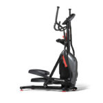 Eliptični trenažer Schwinn 510E - slika 5