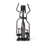 Eliptični trenažer Schwinn 510E - slika 6