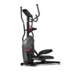 Eliptični trenažer Schwinn 510E - slika 7