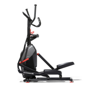 Eliptični trenažer Schwinn 510E