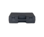 Enoročne uteži 2x10kg SET v PVC kovčku - nastavljive - slika 7
