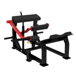 SL7038 TOTAL HIP