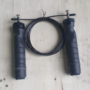KOLEBNICA - SOFT GRIP SPEED ROPE