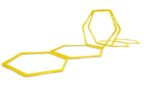 SPEED WEB – SKLZ - slika 7