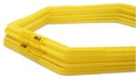SPEED WEB – SKLZ - slika 6