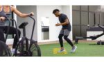 SPEED WEB – SKLZ - slika 5