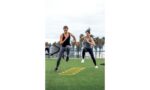 SPEED WEB – SKLZ - slika 3
