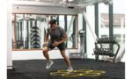 SPEED WEB – SKLZ - slika 2