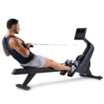 Naprava za veslanje NORDICTRACK RW 300 - slika 4