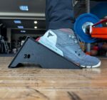 Squat Ramp 30 stupnjeva  - Rampe za čučanj - slika 2