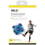 Starkick SKLZ Trenažer za Nogomet - Trening Tehnike Žoge - slika 2