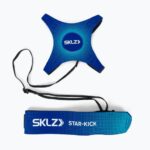 Starkick SKLZ Trenažer za Nogomet - Trening Tehnike Žoge