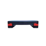 Aerobic step platforma - 2 razine - slika 3