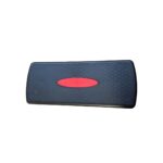 Aerobic step platforma - 2 razine - slika 5