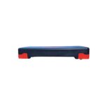 Aerobic step platforma - 2 razine - slika 7