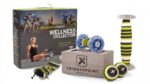 Welness kit – TriggerPoint