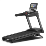 Tekalna steza TOORX TRX-2500 TFT - slika 2