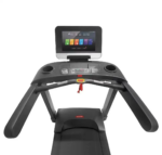 Tekalna steza TOORX TRX-2500 TFT - slika 3