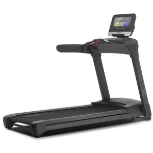 Tekalna steza TOORX TRX-2500 TFT