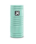 GRID TRIGGERPOINT FOAM ROLLER MINT - MASAŽNI VALJ