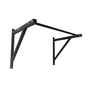 ZIDNO VRATILO 120cm - WALL MOUNT PULL UP BAR