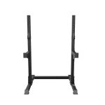ProSquat Rack 123x120x178 cm – Stojalo za Počepe za Fitnes in Domačo Uporabo - slika 3